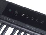 Medeli SP-C120 Цифровое пианино — изображение 3