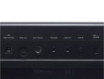 Medeli SP-C120 Цифровое пианино — изображение 5