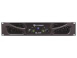 Crown XLi2500 Усилитель мощности