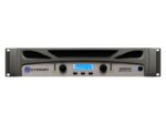Crown XTi1002 усилитель мощности — изображение 2