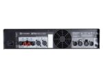 Crown XTi1002 усилитель мощности — изображение 3