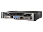 Crown XTi1002 усилитель мощности