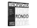 Thomastik Rondo — Струны для скрипки