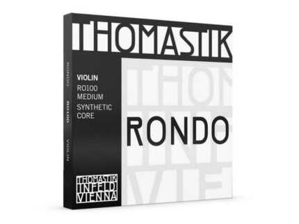 Thomastik Rondo — Струны для скрипки