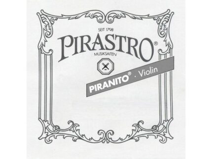 Pirastro Piranito — Струны для скрипки