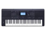 Medeli AK603 Синтезатор — изображение 2