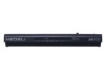 Medeli AK603 Синтезатор — изображение 5