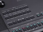 Medeli AK603 Синтезатор — изображение 4