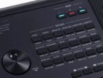 Medeli AK603 Синтезатор — изображение 3
