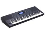 Medeli AK603 Синтезатор